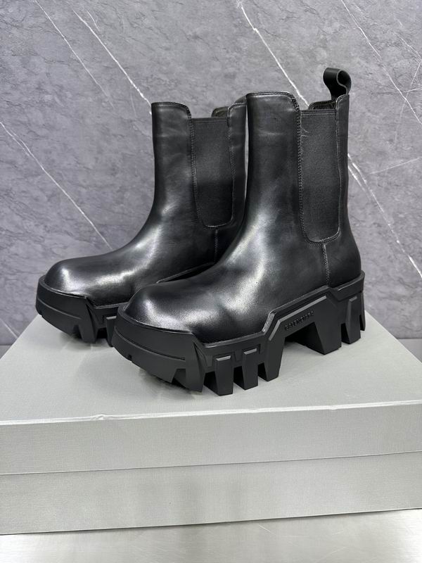 Balenciaga sz38-46 mnw0209